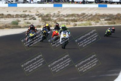media/Sep-07-2025-CRA (Sun) [[6d6582c22b]]/Race 12/